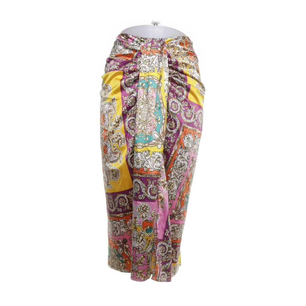 Image of Mango Rok (Preloved)