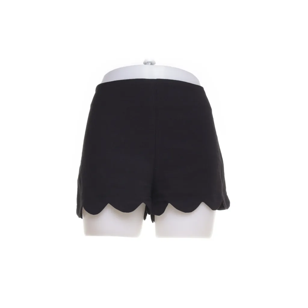 Image of Matteau Korte broek (Preloved)
