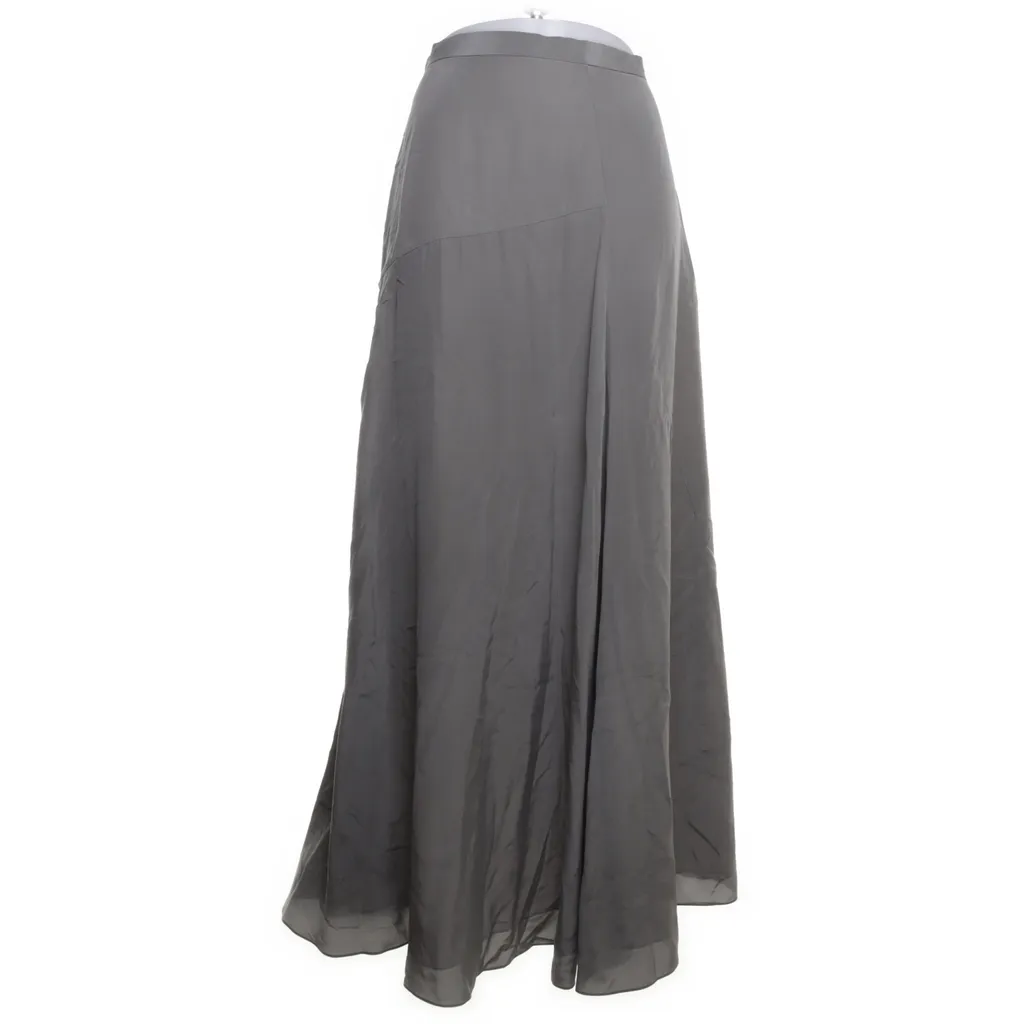 Image of Theory Maxi rok (Preloved)