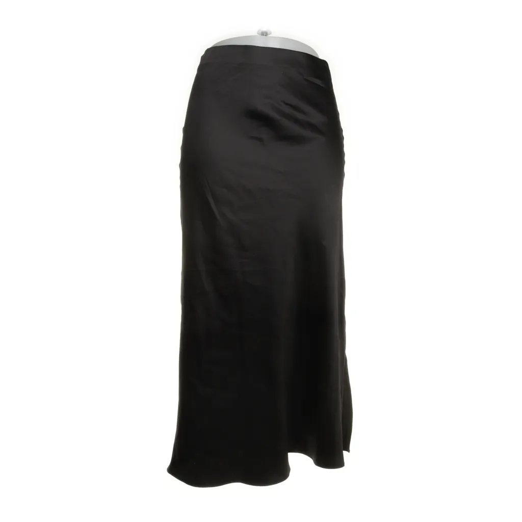 Image of Frakment Maxi rok (Preloved)