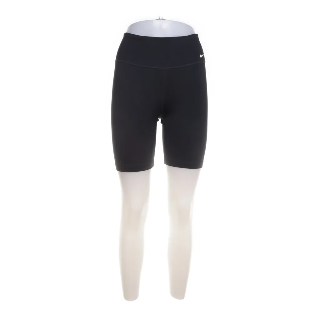 Image of Nike Compressieshorts (Preloved)