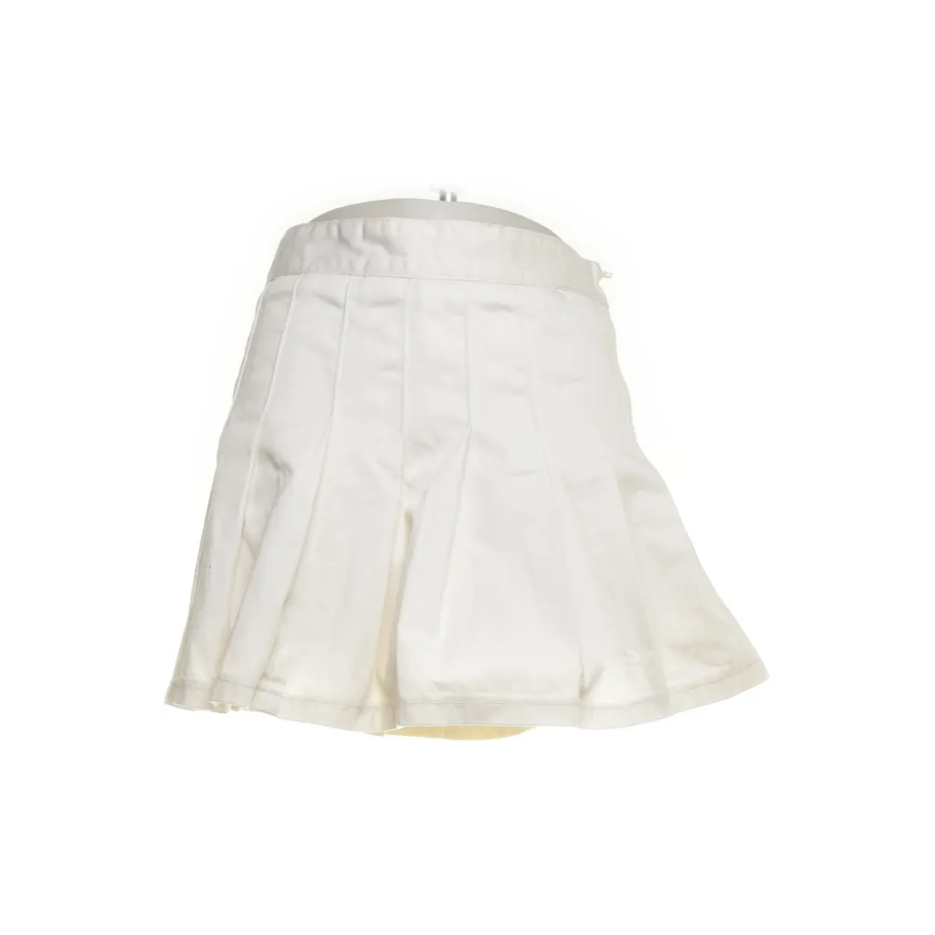 Image of J.Galt Skort (Preloved)