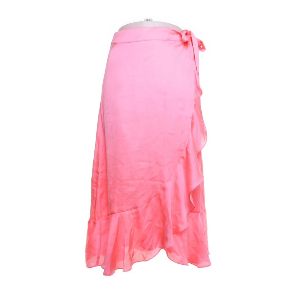 Image of Essentiel Antwerp Wikkelrok (Preloved)