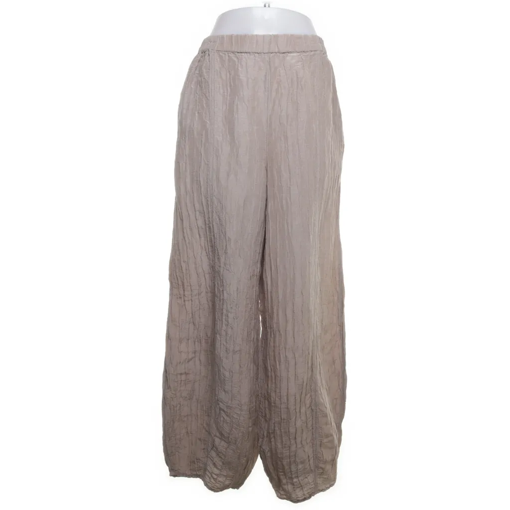 Image of Grizas Palazzo broek (Preloved)