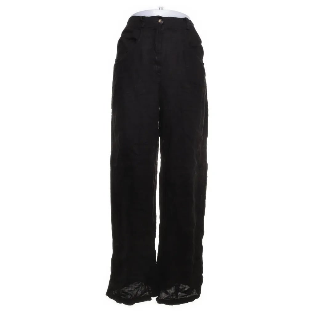 Image of Stank Stockholm Broek (Preloved)
