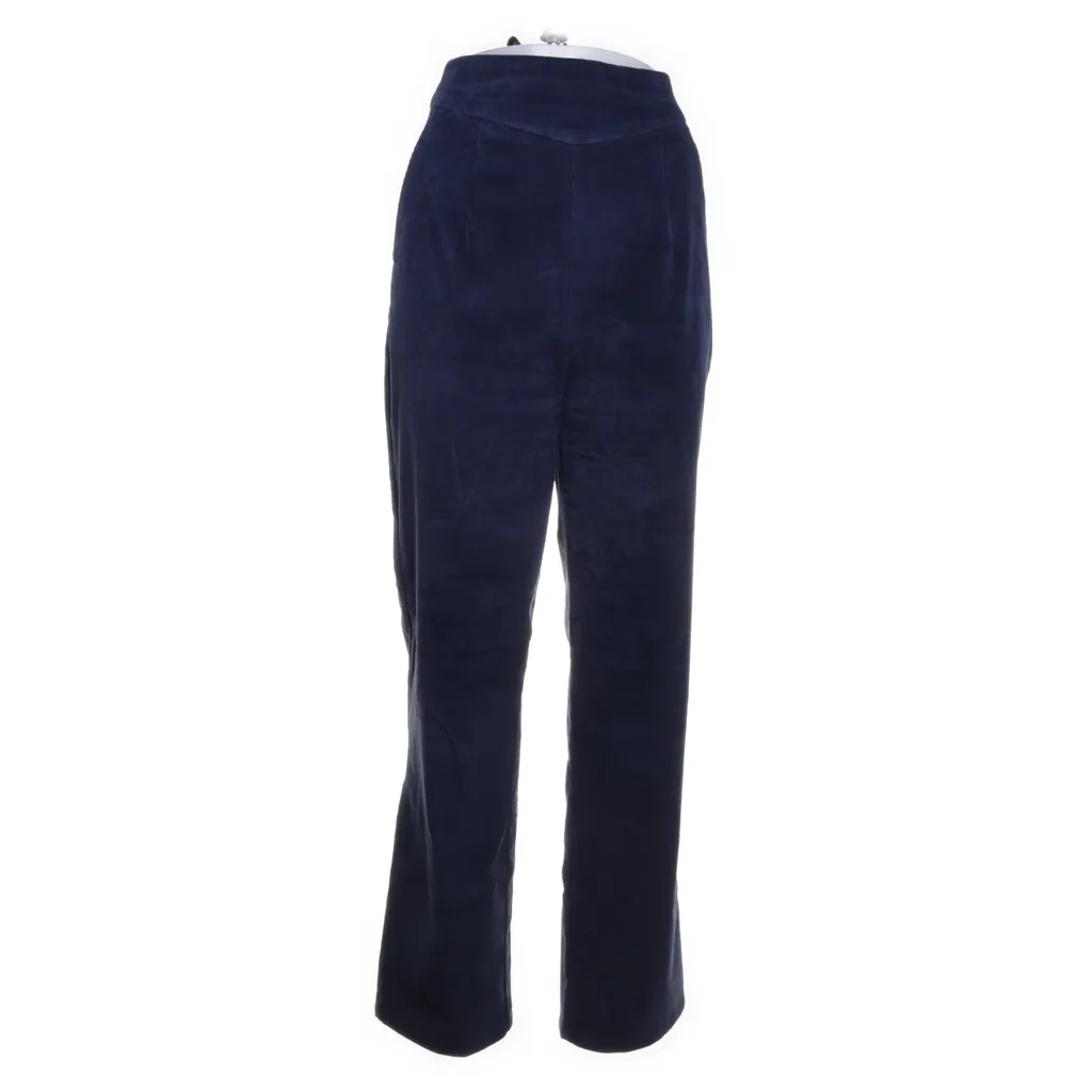 Image of Collectif Vintage Corduroy broek (Preloved)