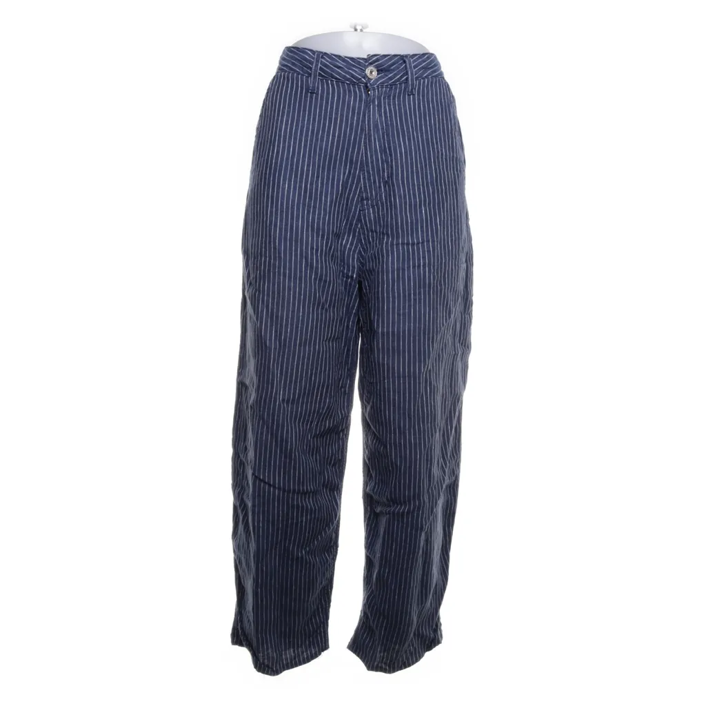 Image of Kings of Indigo Broek (Preloved)