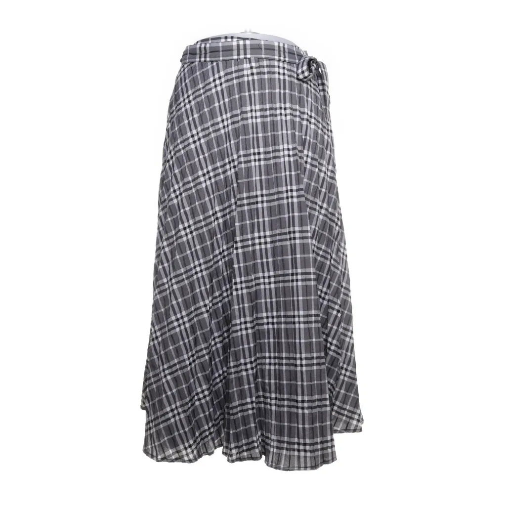 Image of Envii Wikkelrok (Preloved)