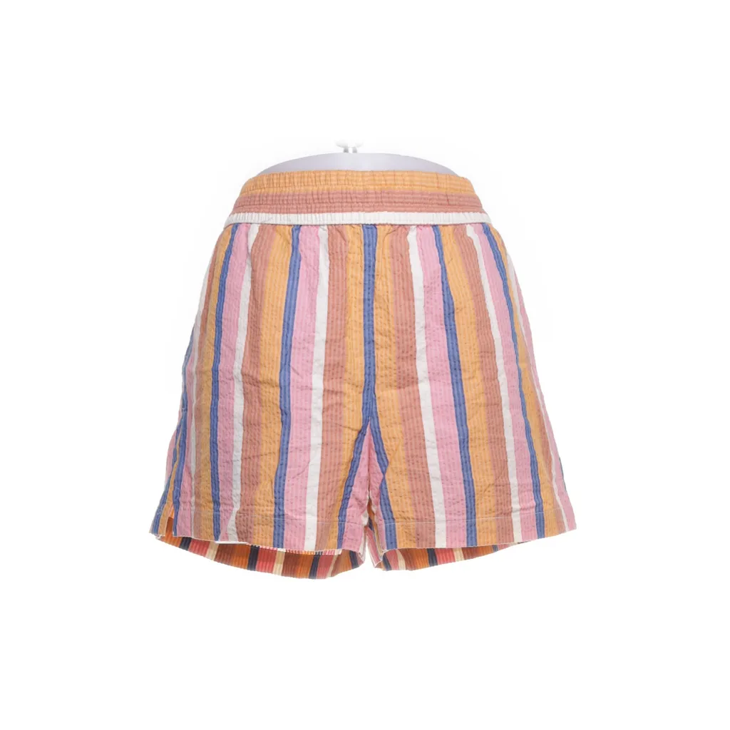 Image of Dedicated Korte broek (Preloved)