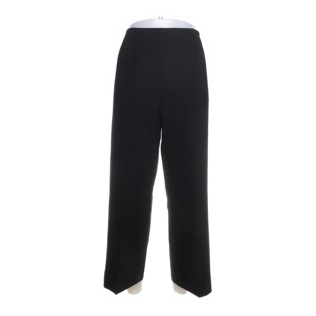 Image of WERA Palazzo broek (Preloved)