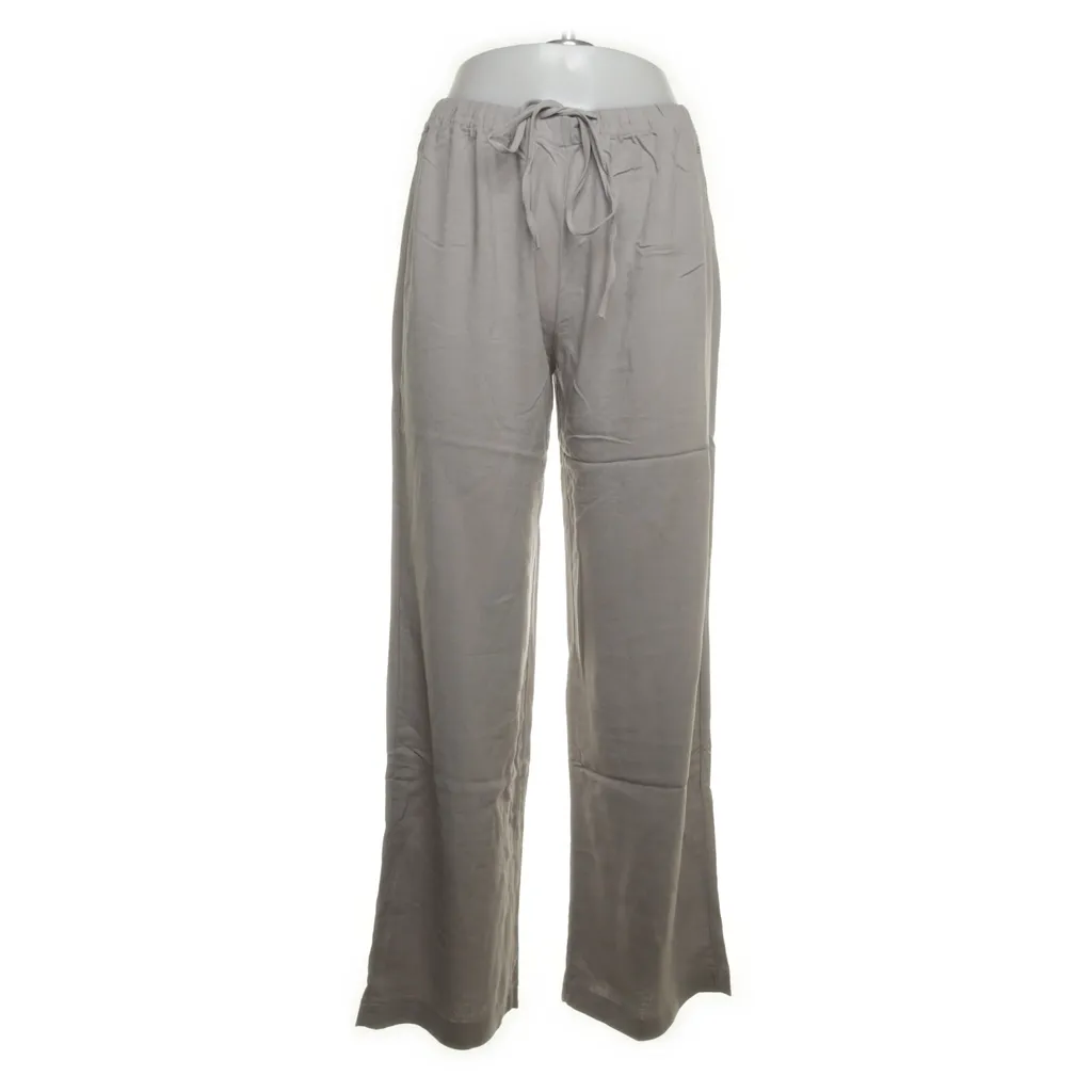 Image of Pacific Republic Broek (Preloved)