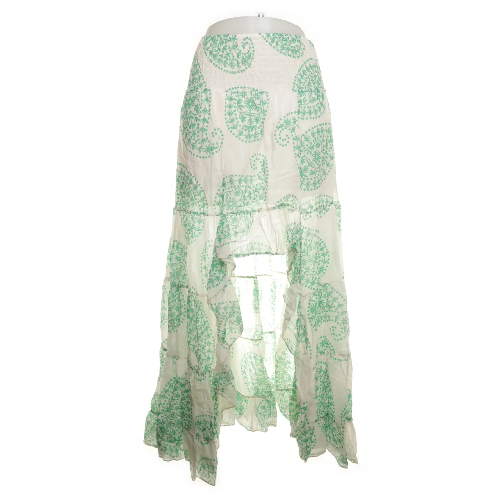 Image of Be Lieve Love&Italy Rok (Preloved)