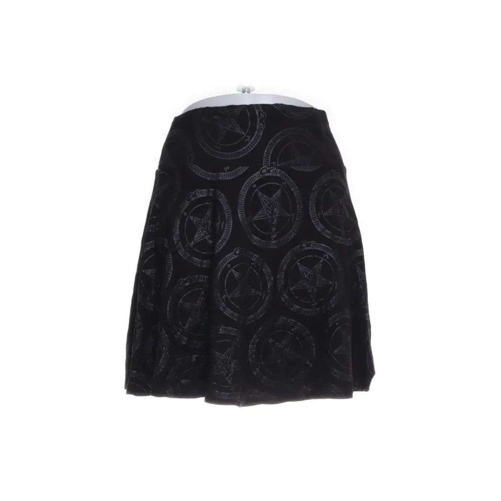 Image of Killstar Rok (Preloved)