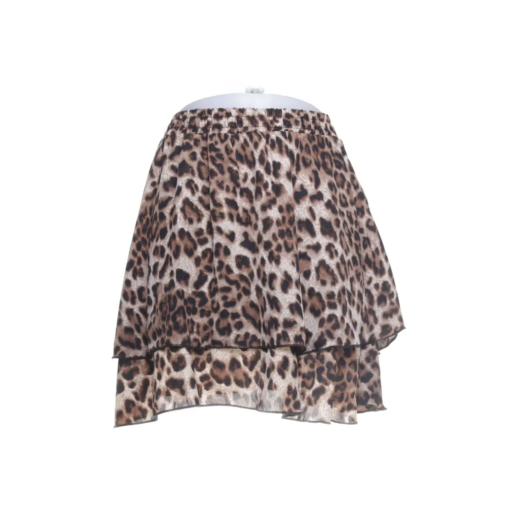 Image of Vintage Dressing Rok (Preloved)