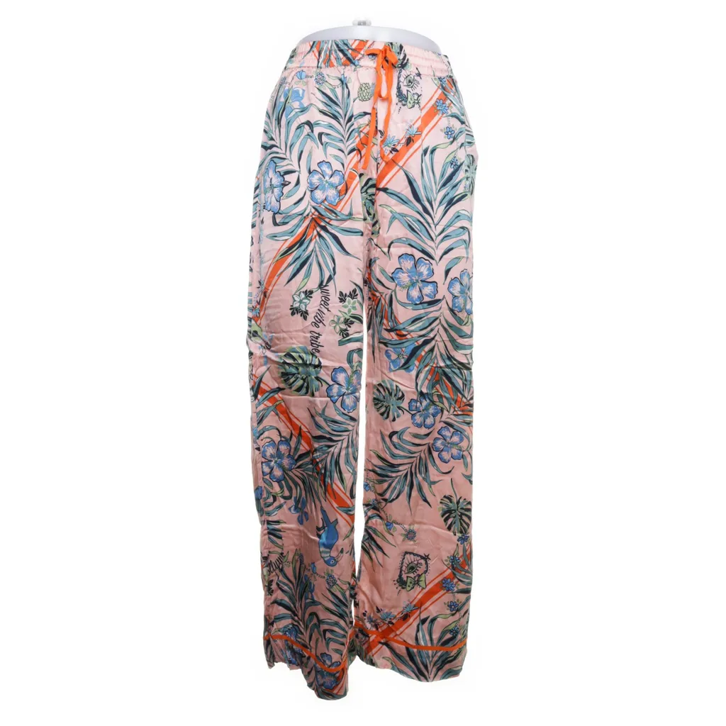 Image of Odd Molly Palazzo broek (Preloved)