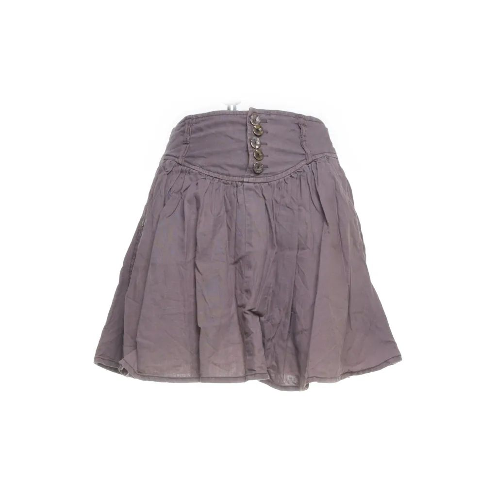 Image of Diesel Rok (Preloved)