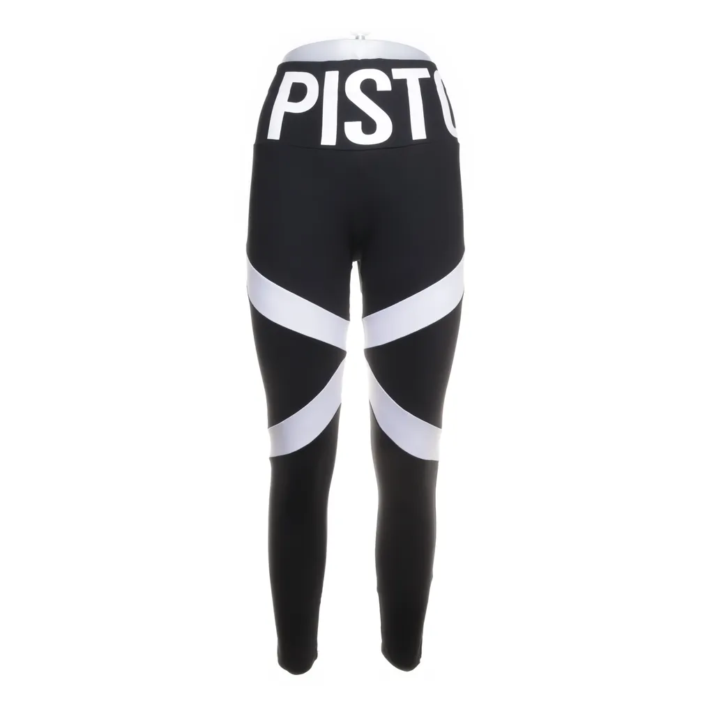 Image of Elly Pistol Sportleggings (Preloved)