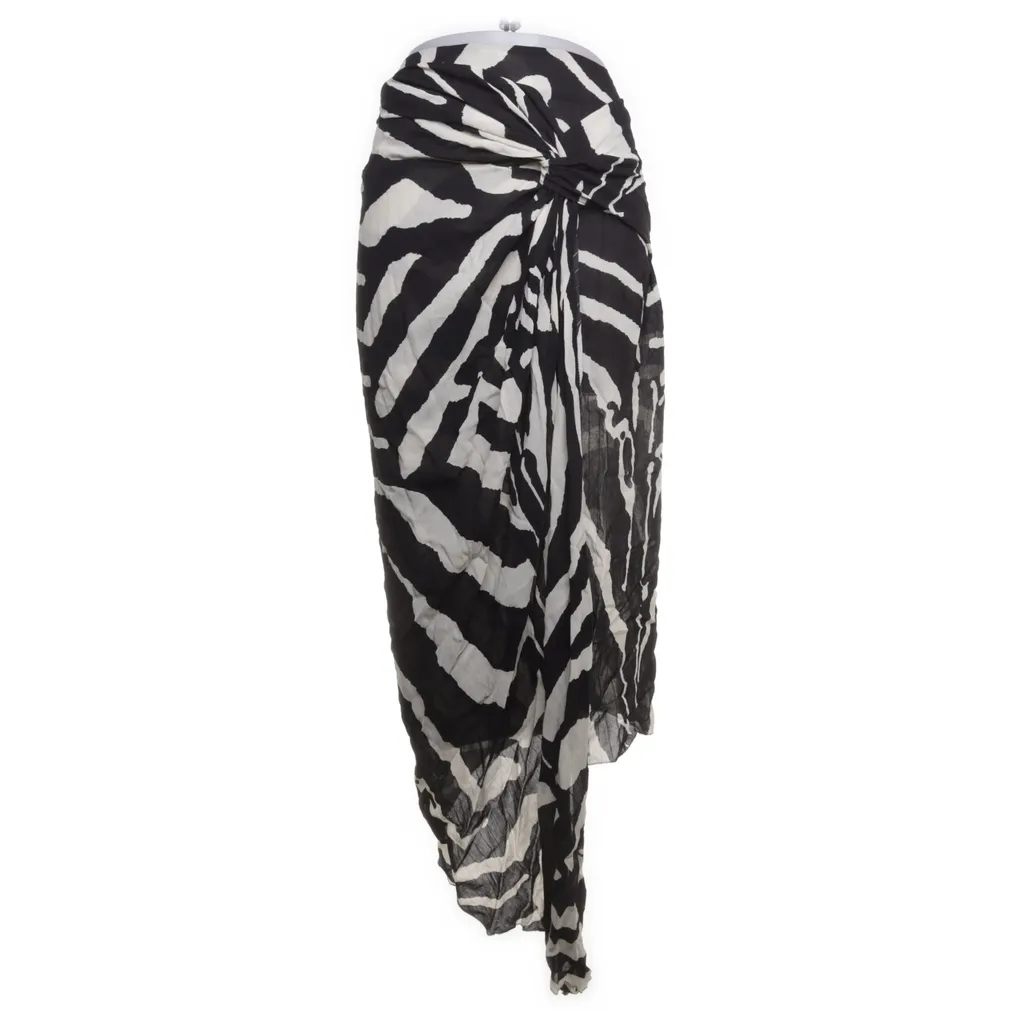 Image of H&M Studio Wikkelrok (Preloved)