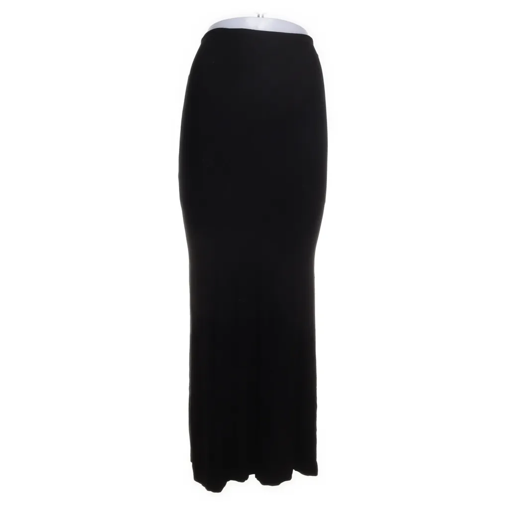 Image of Liatz Maxi rok (Preloved)