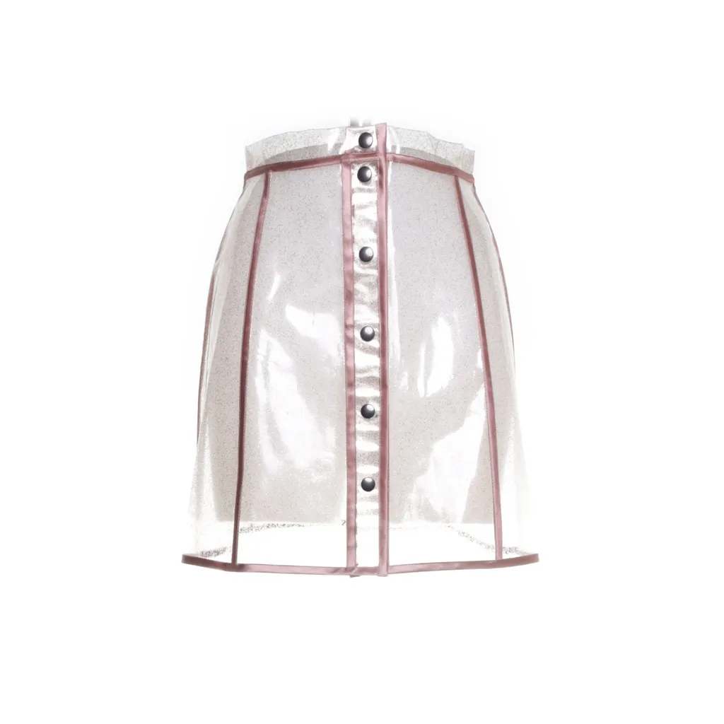 Image of Ida Sjöstedt Rok (Preloved)