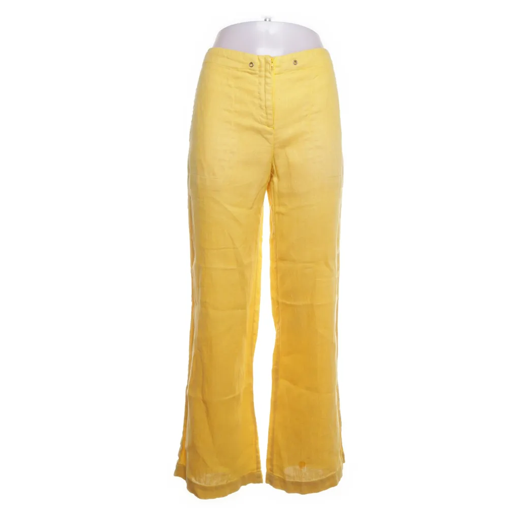 Image of Hennes Collection Broek (Preloved)