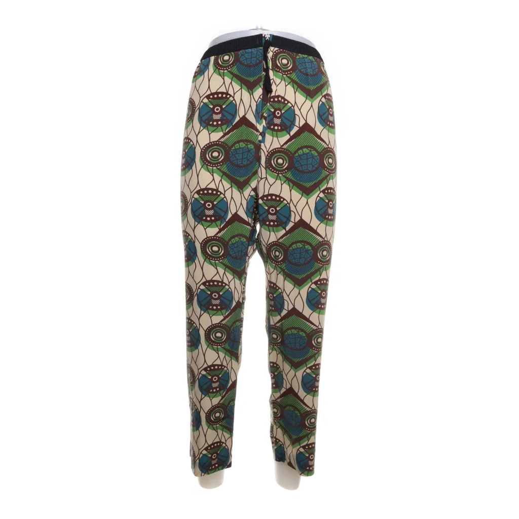 Image of Marni at H&M Broek (Preloved)