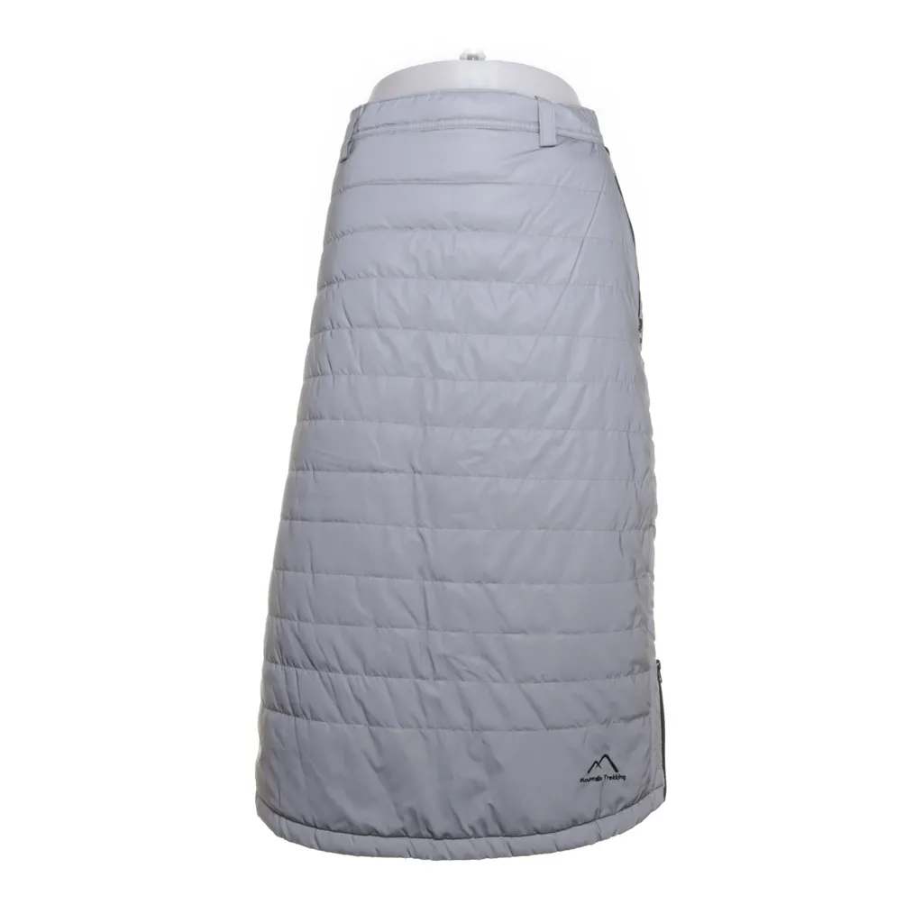 Image of Mountain Trekking Isolatie rok (Preloved)