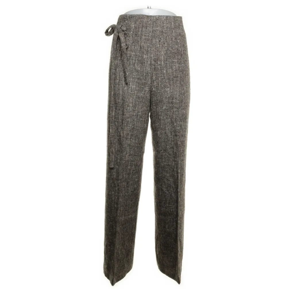 Image of Joseph Broek (Preloved)