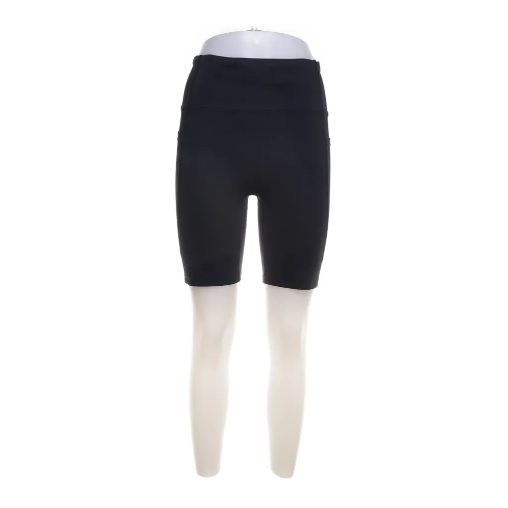 Image of Ninepine Hotpants (Preloved)