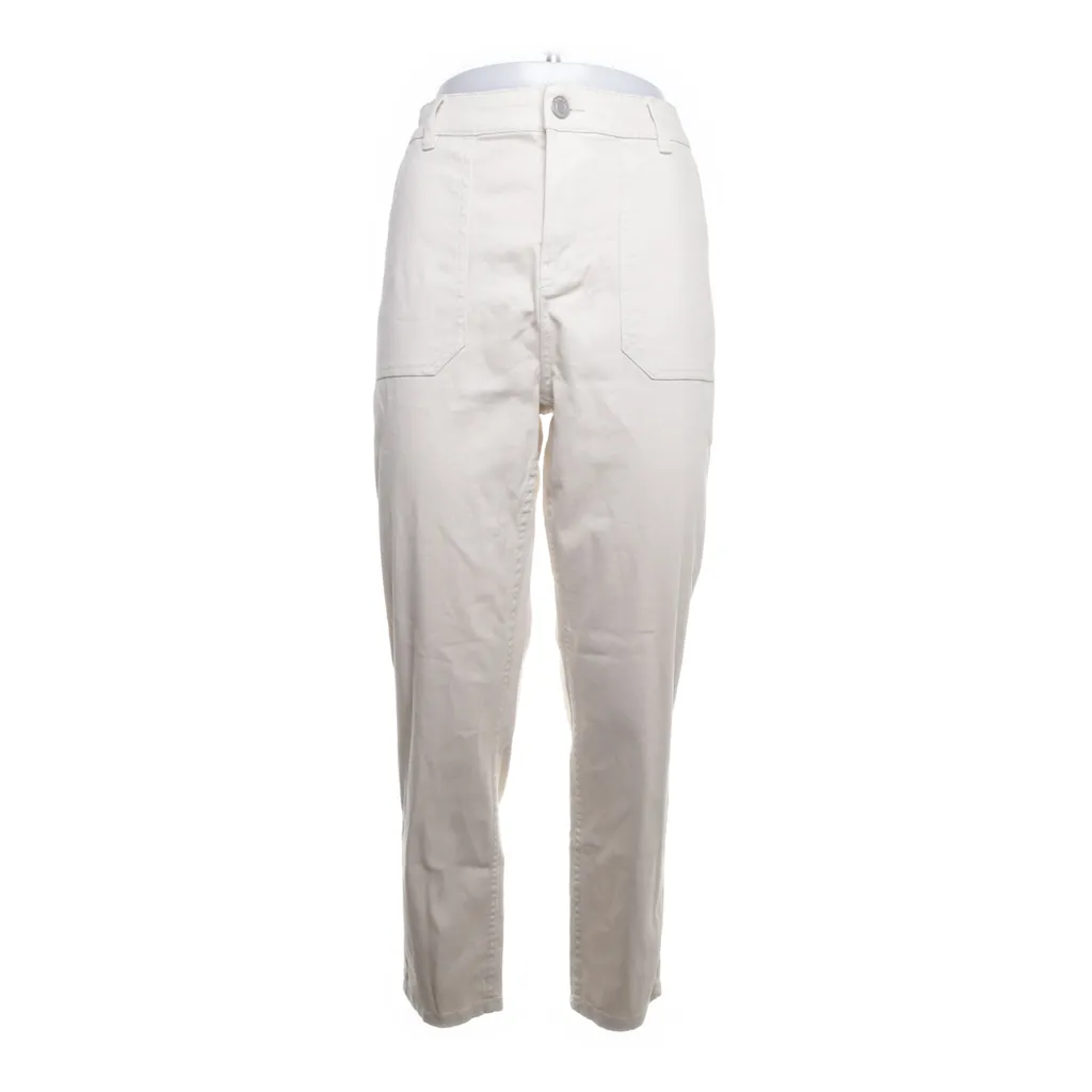 Image of KappAhl Spijkerbroek (Preloved)