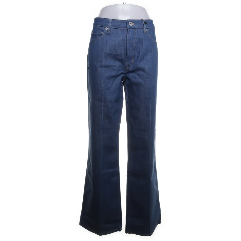 Image of H&M Studio Spijkerbroek (Preloved)