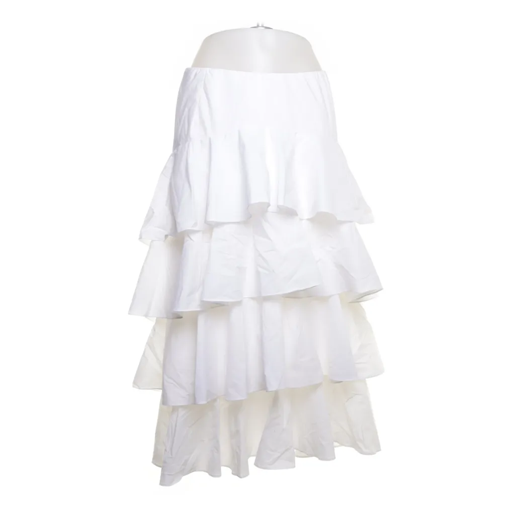 Image of Lavie Rok (Preloved)