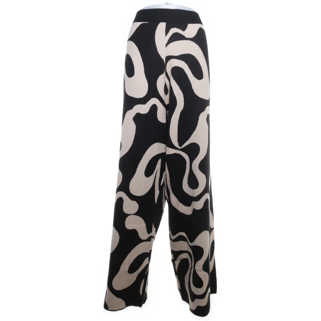 Image of Cider Palazzo broek (Preloved)