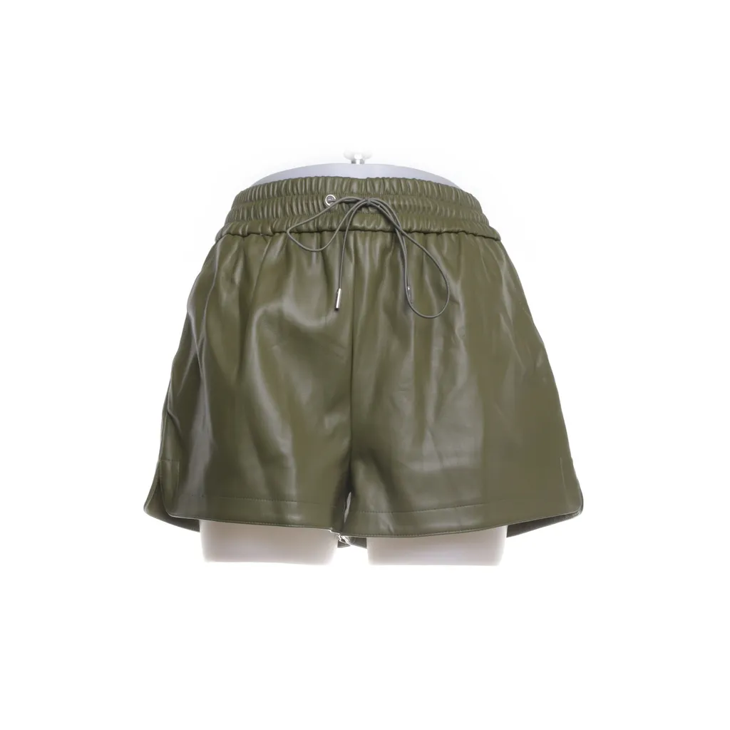 Image of Frankie Shop Korte broek (Preloved)