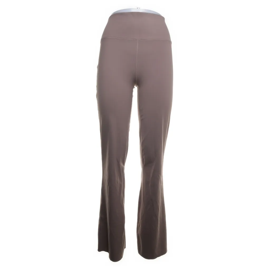 Image of ICANIWILL Sportleggings (Preloved)