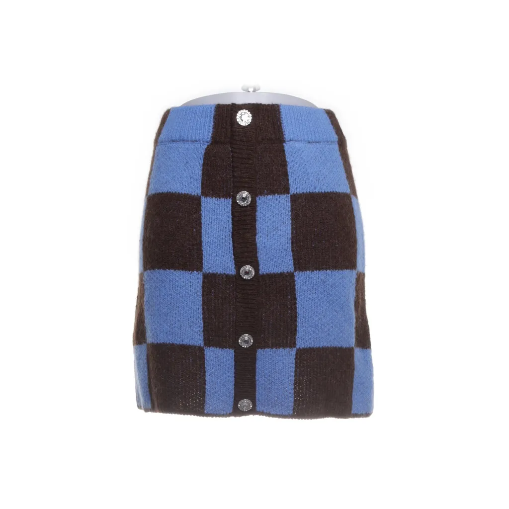 Image of Stine Goya Rok (Preloved)