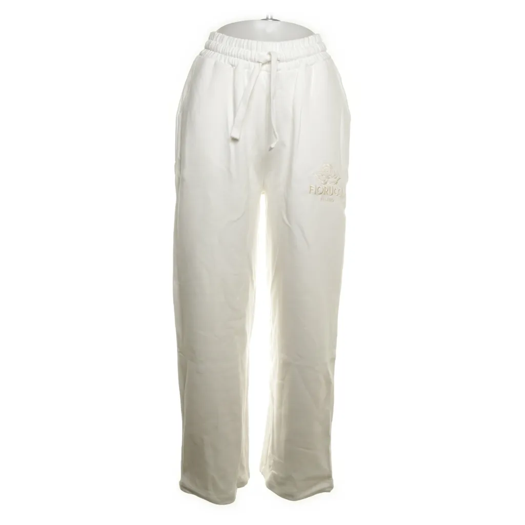 Image of Fiorucci Joggingbroek (Preloved)