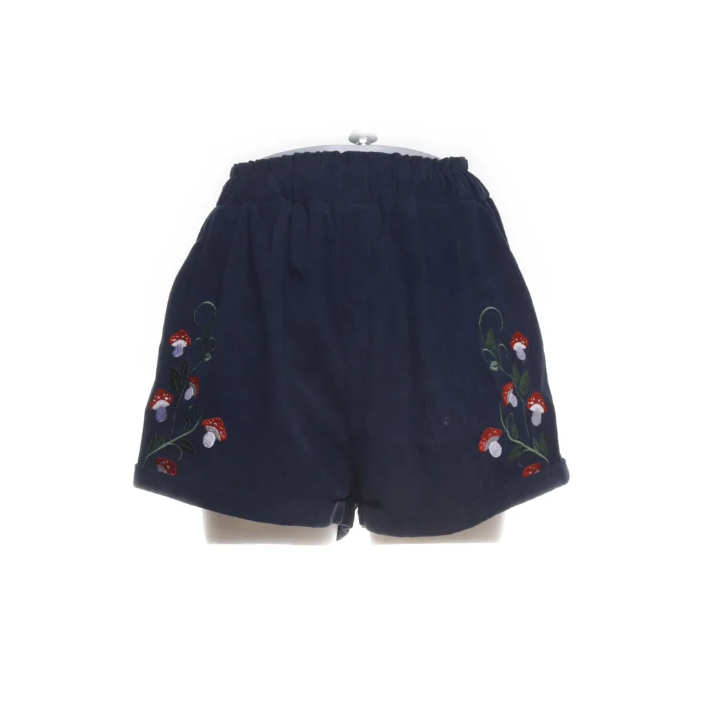 Image of Romwe Korte broek (Preloved)