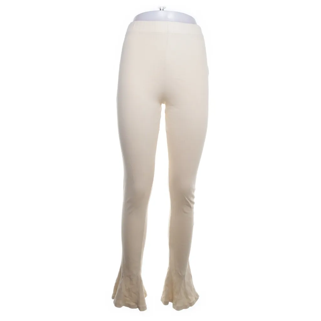Image of Hosbjerg Broek (Preloved)