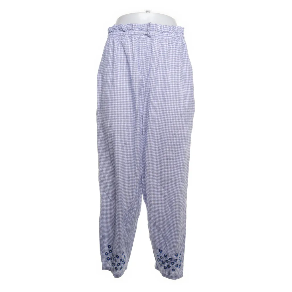 Image of The Tiny Big Sister Broek (Preloved)