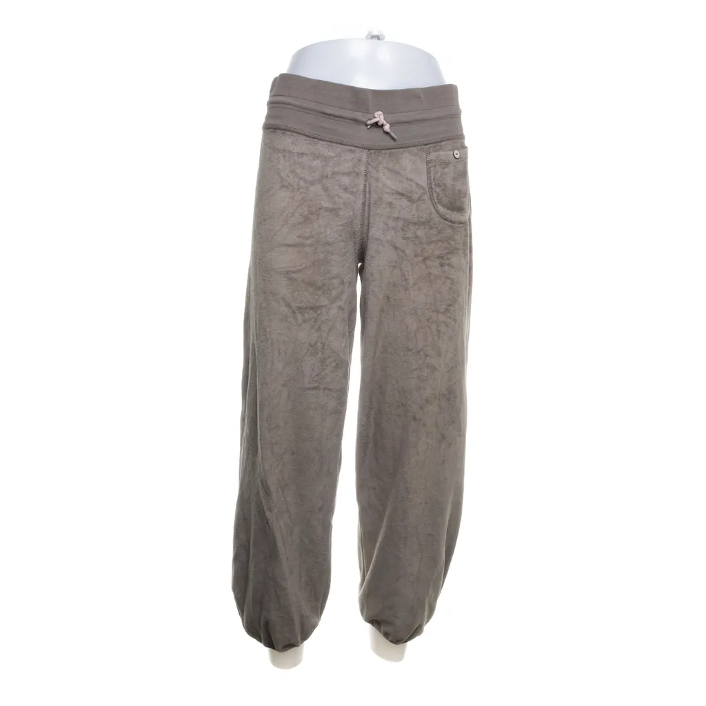 Image of Gudrun Sjödén Joggingbroek (Preloved)