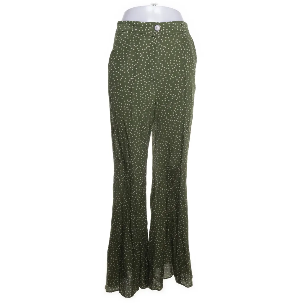 Image of Essentiel Antwerp Broek (Preloved)