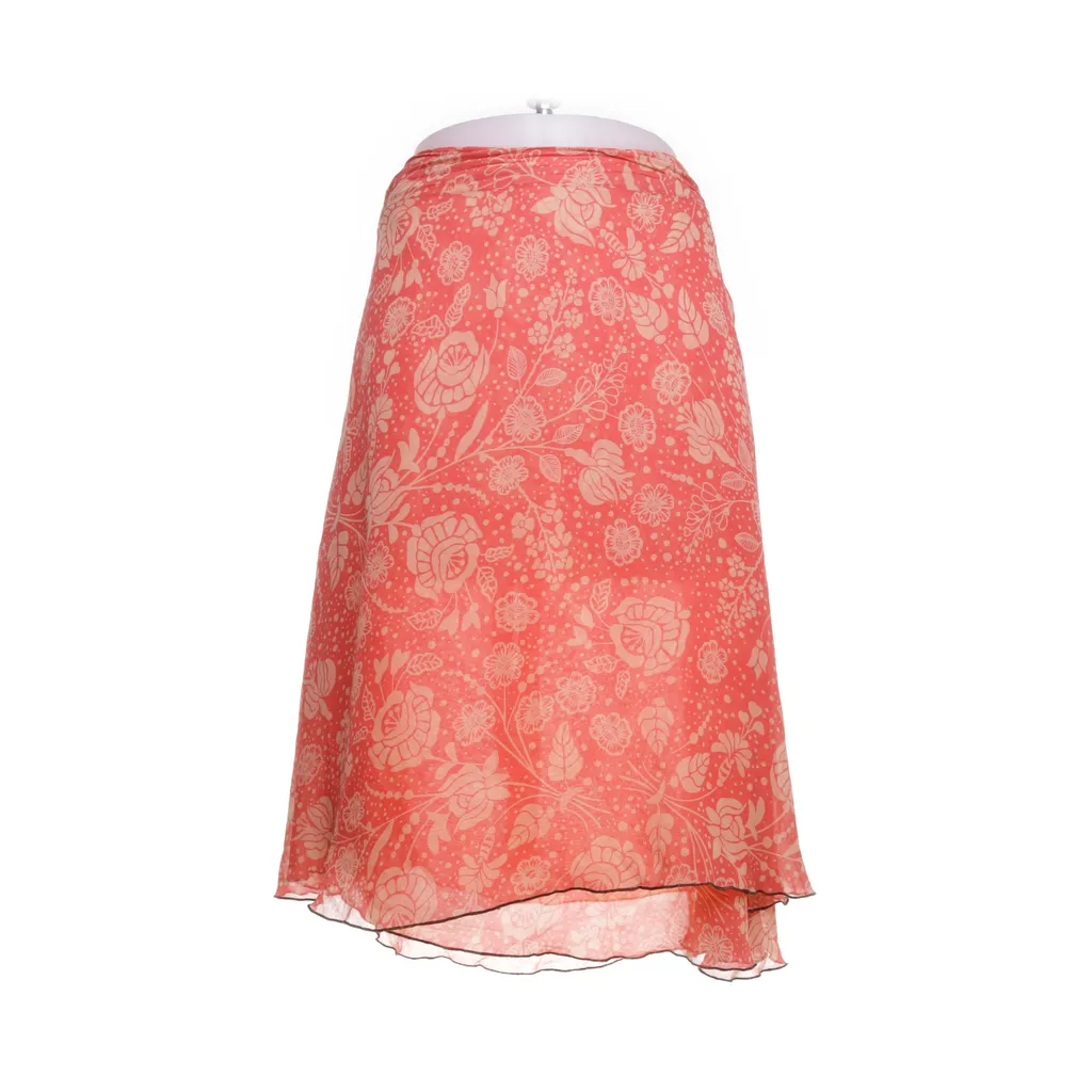 Image of Stella Nova Wikkelrok (Preloved)