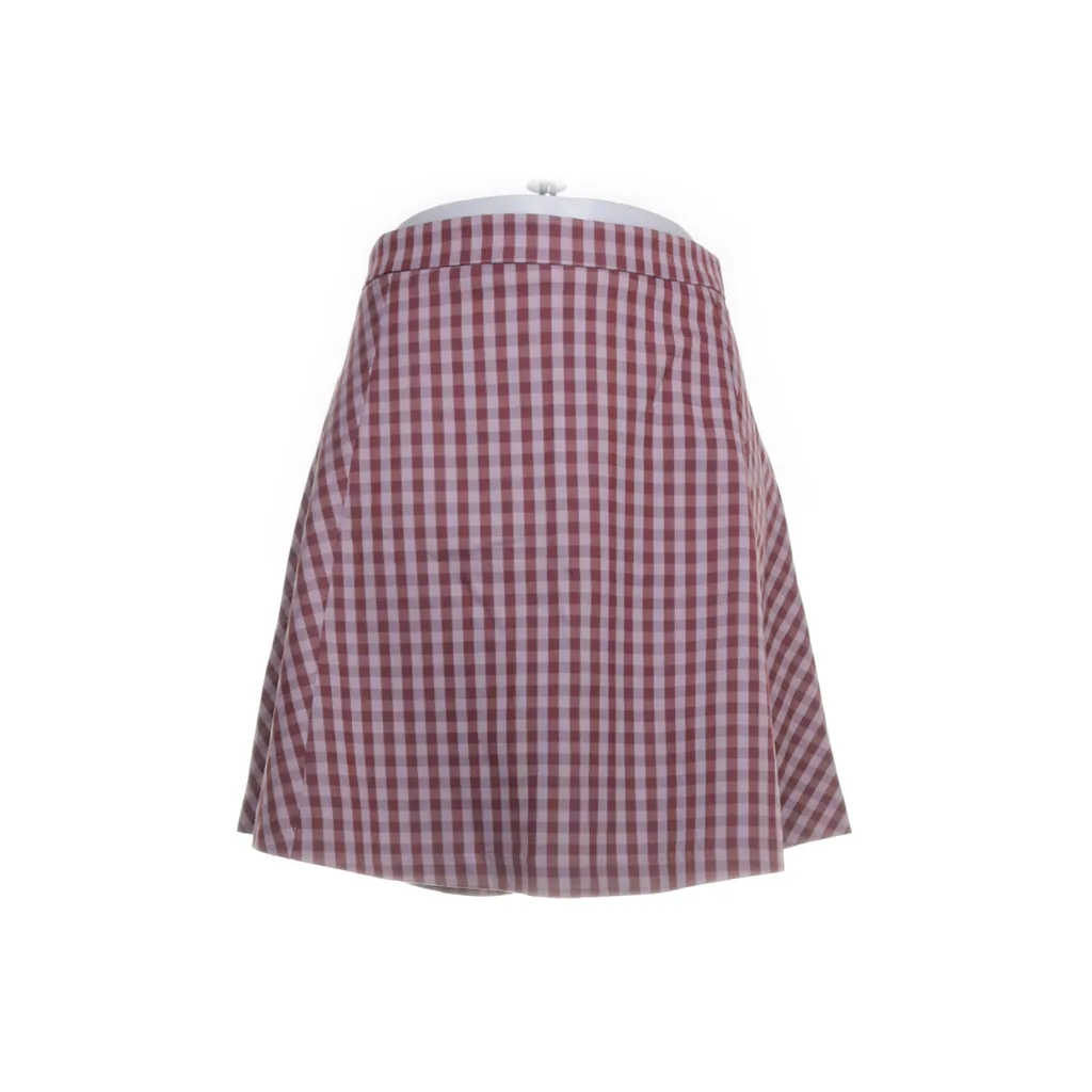 Image of Monki Rok (Preloved)