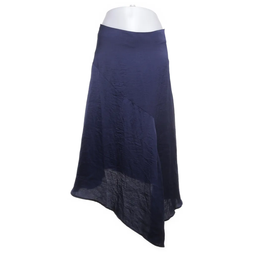 Image of Daisy Grace Maxi rok (Preloved)