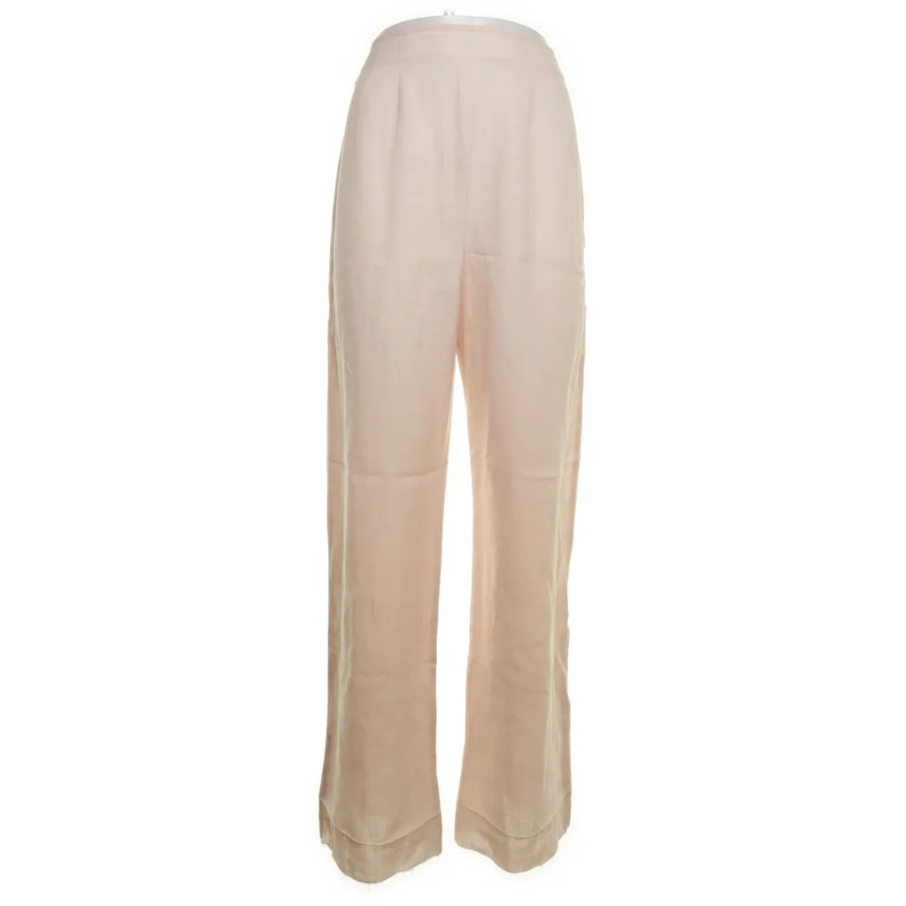 Image of Andiata Palazzo broek (Preloved)