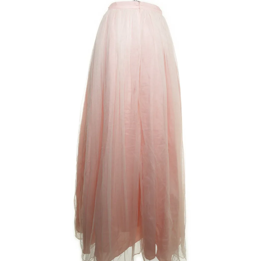 Image of NLY Eve Maxi rok (Preloved)