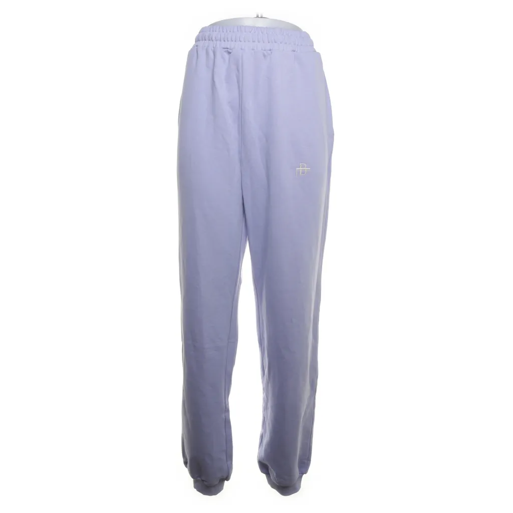 Image of Lis Bonne Atelier Joggingbroek (Preloved)