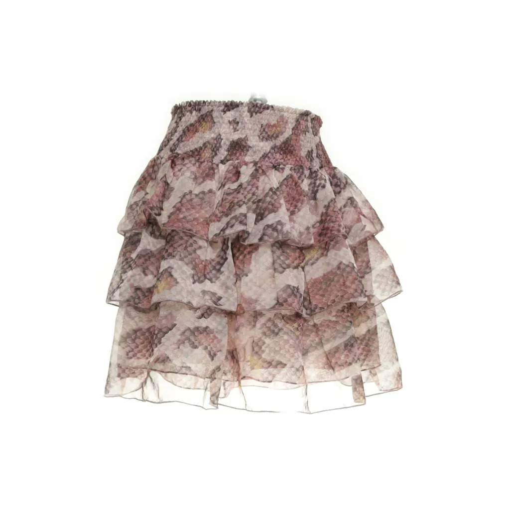 Image of Karmamia Rok (Preloved)