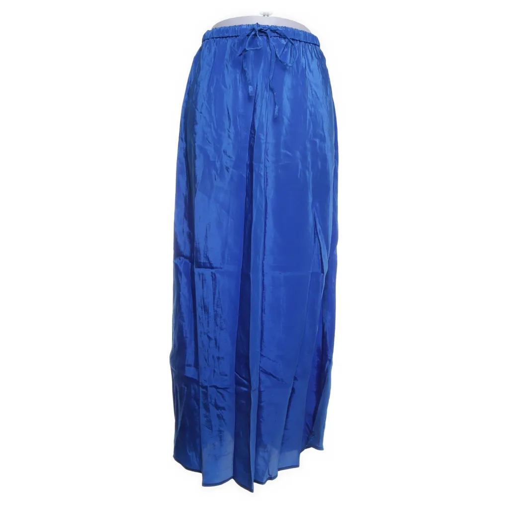 Image of Closed Maxi rok (Preloved)